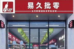 �׾���������ƽͶ�ʸߴ�1����Ԫ����