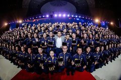 �°��ש���ս� 234�����Ա��2340��