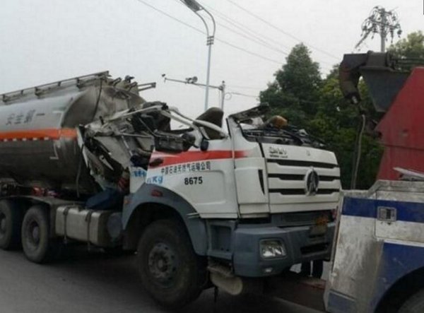 �͹޳����޸߸�й©&nbsp;�ƺӴ���һ�ȷ��