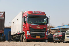 19���������� ����˾�������������ϰ�