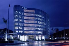 �ذ� �м������������л�֤����׼