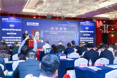 �����������ҵ ���ó��������ݴ�չ