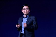 ���������ų�ж��CTO �����μ��Ź���