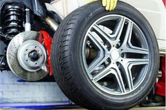 ��̥���Ʋ�һ�·���200�����Ҳû����