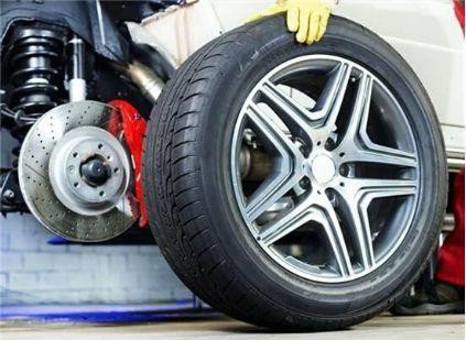 ��̥���Ʋ�һ�·���200�����Ҳû����