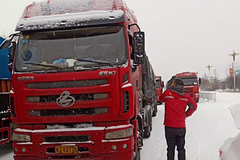 �����������������ι������������ѡ�