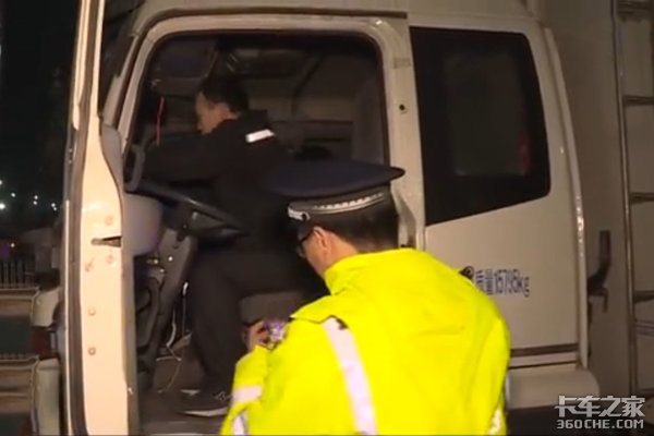 ����ֻ�����ע��&nbsp;��Щ���޷���������