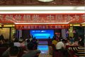 深圳佰城通解放轻卡国六产品预定会！