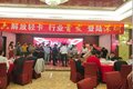 深圳佰城通解放轻卡国六产品预定会！