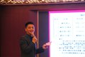 深圳佰城通解放轻卡国六产品预定会！
