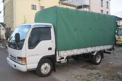 ���ó��г����� �Ῠ����������Ľ���