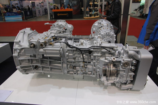 ��ȫ������&nbsp;��2���װҺ����������ֵ��