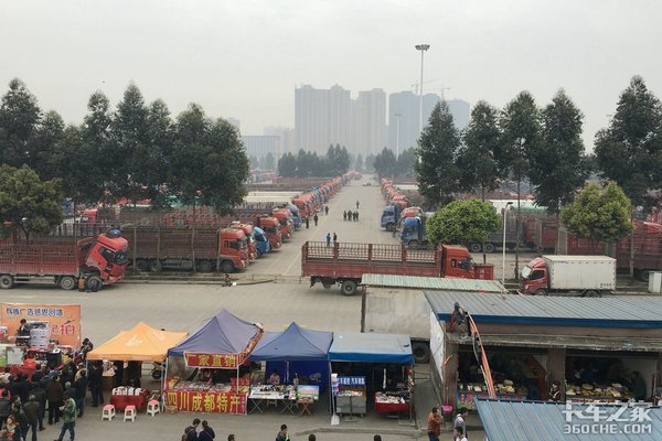 深度解析卡友生存困境，等待不如自救