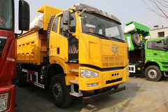 �������֣����J6Pɽ������ж��ͼ��