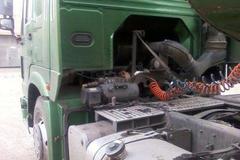 ������ֹ��װ����ů�� �����к�Σ����