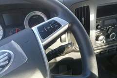 ������ɲ����ɲ������ɲ��֪����