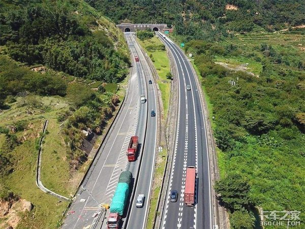 ������ɲ����ɲ������ɲ��֪����