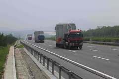 �ܽῨ����С����г�ദ֮�����������