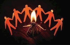 卡车晚报：最高30万，卡家互助保障计划邀你加入；解放JH6推出自卸车