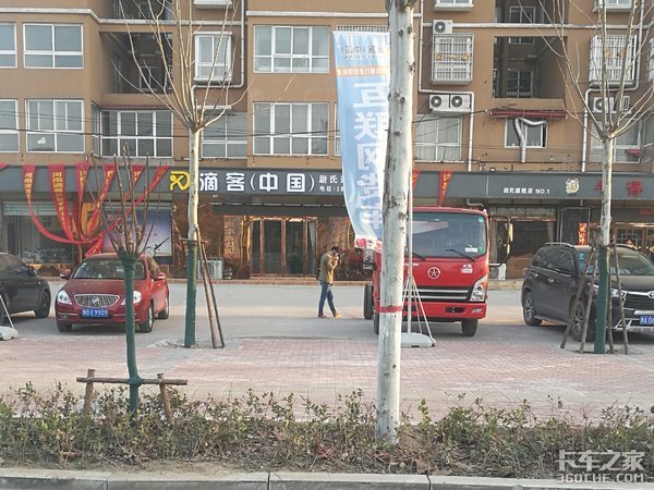 ���Ծܾ���'����������'���ڱ���������