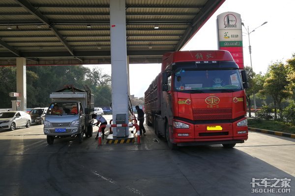 老司机载了跟头?浅谈习惯性驾驶的危害
