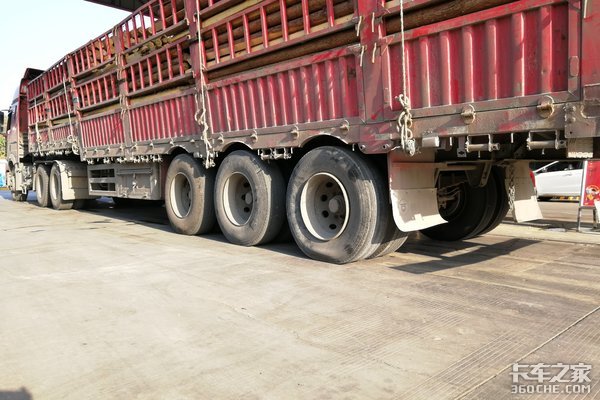 老司机载了跟头?浅谈习惯性驾驶的危害