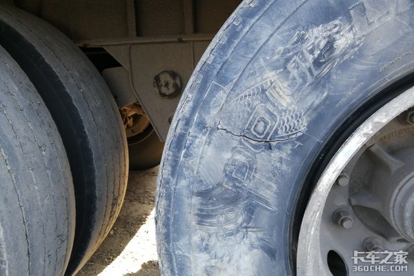 老司机载了跟头?浅谈习惯性驾驶的危害