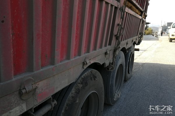 老司机载了跟头?浅谈习惯性驾驶的危害