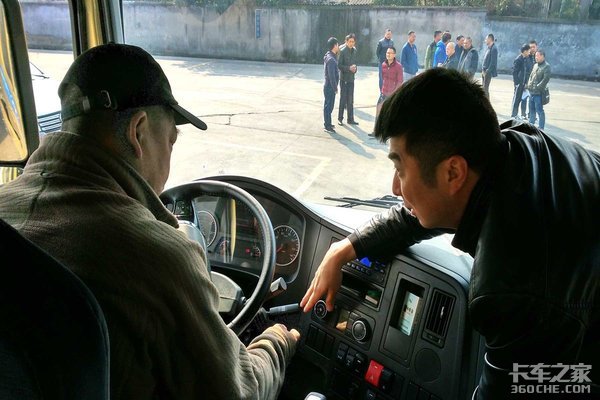 法士特液緩怎么用？這一篇文章全包括了