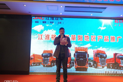 �����ؿ��������������ƹ��