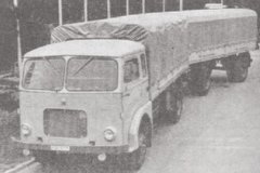 ���Ȱ�ť�ӽŵ��ֵ�ʹ�� ��һ�����