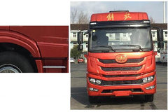 ��϶���ǣ������V��Ϯ�������¿����