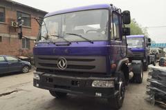 �������ؼ�ʹ�õĸɻ� �������������