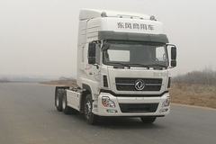 465����+����������϶���ǣ������Ϯ