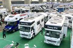 ʢͼ�������������18���й����ʷ���չ