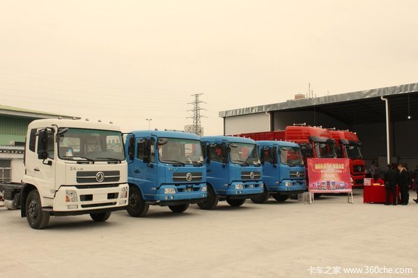 深入分析东南亚市场 推广中国商用品牌