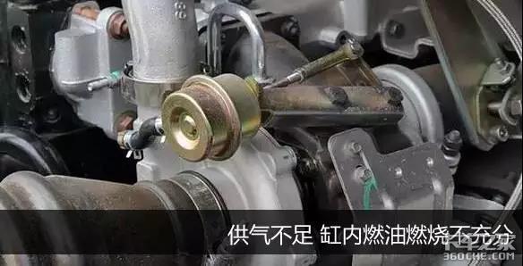 �г�ͻȻû��զ�죿�Ų���·����·����