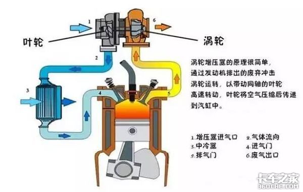 �г�ͻȻû��զ�죿�Ų���·����·����