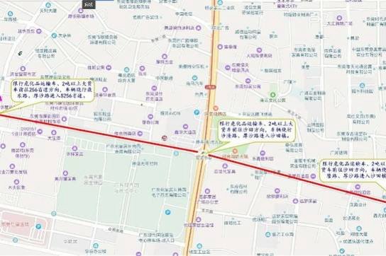 ��41��������Ҿ�չ&nbsp;��ݸ��Щ·�ν���