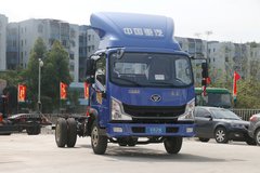 10.5�����������εĺ���H3�������ˣ�