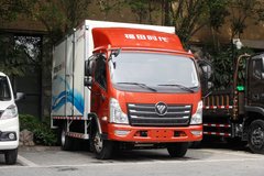 ʱ���캽����С��֮��5�������³�����