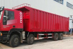 ƽ����ж������� ���������Դͷ��ʼ