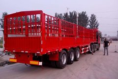 ����̫�������ڱ� ����ѡ�ҳ�������Ȧ