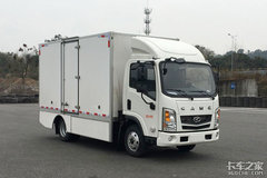 ������̳������ ���綯�Ῠ��Ҳ����