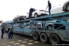 ���˳��ɱ���ѹ�� ���������������ռ�