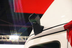 ������ͷ����ҲװMirroreye���Ӻ��Ӿ�