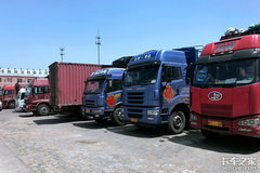 ���廷������԰B�µ��ڣ��ѵ������