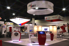 ����Я�Ŀ��Ʒ��������TMC���