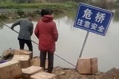 �������������෭��Χ�۴����æ����