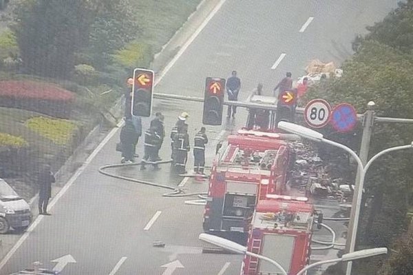 ̨������������ͻ�����&nbsp;�������ջ�